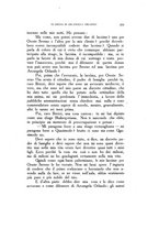 giornale/CFI0352586/1926/unico/00000205