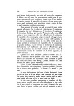 giornale/CFI0352586/1926/unico/00000206