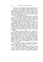 giornale/CFI0352586/1926/unico/00000210