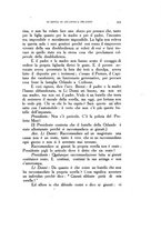 giornale/CFI0352586/1926/unico/00000211