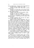 giornale/CFI0352586/1926/unico/00000212