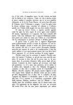 giornale/CFI0352586/1926/unico/00000215