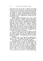 giornale/CFI0352586/1926/unico/00000216