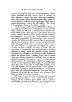 giornale/CFI0352586/1926/unico/00000217