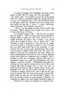 giornale/CFI0352586/1926/unico/00000219