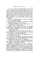 giornale/CFI0352586/1926/unico/00000223