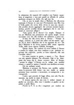 giornale/CFI0352586/1926/unico/00000224