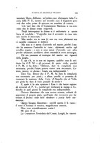 giornale/CFI0352586/1926/unico/00000225