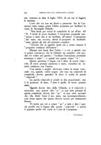 giornale/CFI0352586/1926/unico/00000226