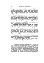 giornale/CFI0352586/1926/unico/00000228