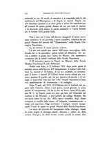 giornale/CFI0352586/1926/unico/00000230