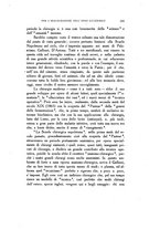 giornale/CFI0352586/1926/unico/00000231