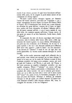 giornale/CFI0352586/1926/unico/00000232