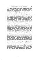 giornale/CFI0352586/1926/unico/00000233
