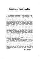 giornale/CFI0352586/1926/unico/00000235