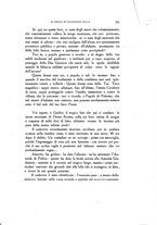 giornale/CFI0352586/1926/unico/00000237