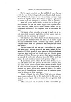 giornale/CFI0352586/1926/unico/00000238