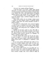 giornale/CFI0352586/1926/unico/00000240