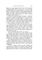 giornale/CFI0352586/1926/unico/00000241