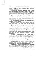 giornale/CFI0352586/1926/unico/00000242