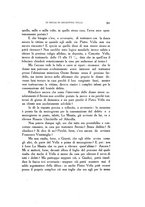 giornale/CFI0352586/1926/unico/00000243