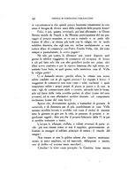 giornale/CFI0352586/1926/unico/00000244