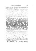 giornale/CFI0352586/1926/unico/00000245