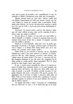 giornale/CFI0352586/1926/unico/00000247