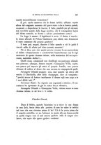 giornale/CFI0352586/1926/unico/00000249