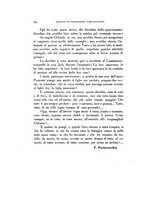 giornale/CFI0352586/1926/unico/00000250