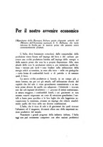 giornale/CFI0352586/1926/unico/00000251