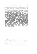 giornale/CFI0352586/1926/unico/00000253