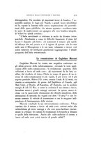 giornale/CFI0352586/1926/unico/00000255