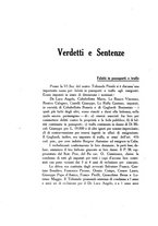 giornale/CFI0352586/1926/unico/00000256