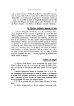 giornale/CFI0352586/1926/unico/00000257