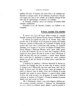 giornale/CFI0352586/1926/unico/00000258