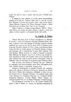 giornale/CFI0352586/1926/unico/00000259