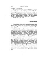 giornale/CFI0352586/1926/unico/00000260