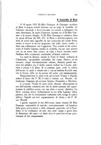 giornale/CFI0352586/1926/unico/00000261