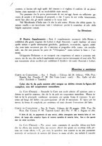 giornale/CFI0352586/1926/unico/00000264