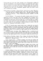 giornale/CFI0352586/1926/unico/00000265