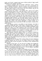 giornale/CFI0352586/1926/unico/00000266