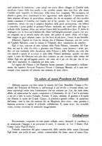 giornale/CFI0352586/1926/unico/00000267