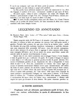 giornale/CFI0352586/1926/unico/00000268