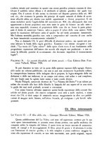 giornale/CFI0352586/1926/unico/00000269