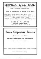giornale/CFI0352586/1926/unico/00000271