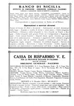 giornale/CFI0352586/1926/unico/00000272