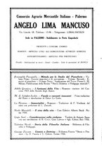 giornale/CFI0352586/1926/unico/00000274