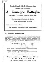 giornale/CFI0352586/1926/unico/00000275