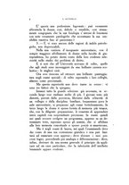 giornale/CFI0352586/1927/unico/00000010